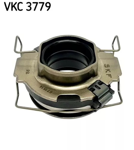 SKF Clutch Release Bearing (VKC3779)