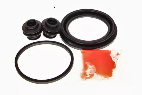 MAXGEAR Repair Kit, brake caliper (27-1636)