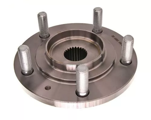MAXGEAR Wheel Hub (33-1681)