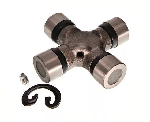 MAXGEAR Joint, propshaft (49-2050)