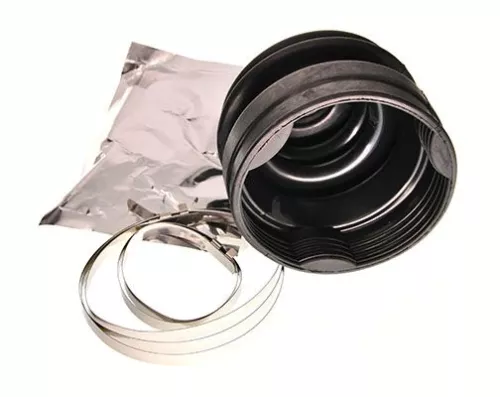 MAXGEAR Bellow, drive shaft (49-2116)