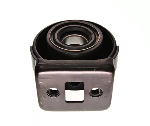 MAXGEAR Bearing, propshaft centre bearing (49-2230)