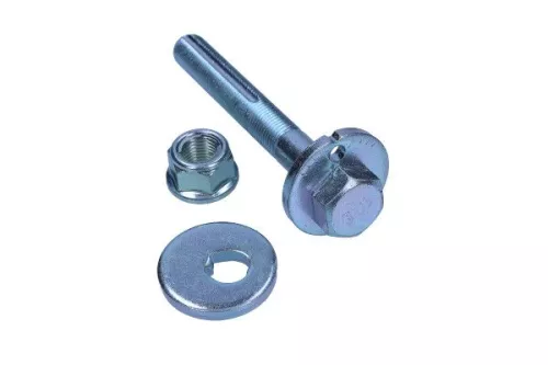 Camber Correction Screw