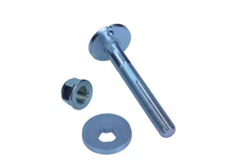 MAXGEAR Camber Correction Screw (49-5322)