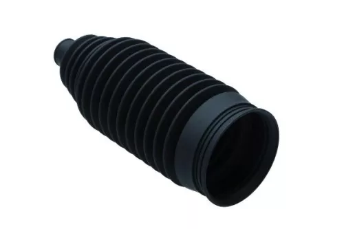 MAXGEAR Bellow, steering (69-1398)