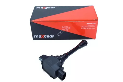 MAXGEAR Ignition Coil (13-0382)
