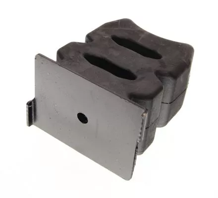 MAXGEAR Rubber Buffer, suspension (72-4414)