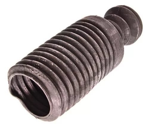 MAXGEAR Protective Cap/Bellow, shock absorber (72-5869)