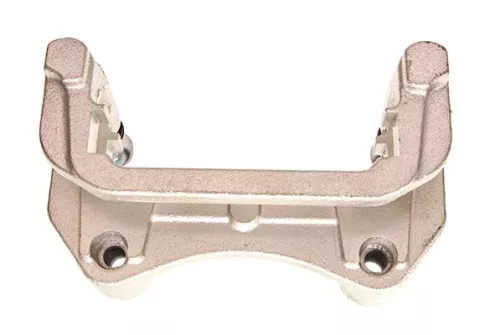 MAXGEAR Brake Caliper Bracket Set (82-0932)