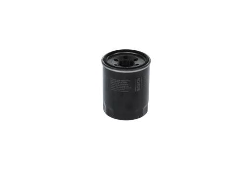 BOSCH Oil Filter (F026407311)
