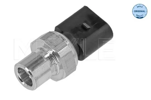 Pressure Switch, air conditioning