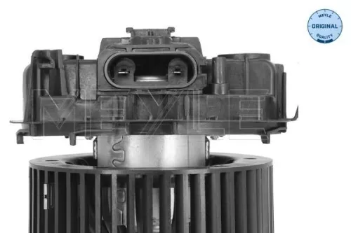 MEYLE Interior Blower (16-122370001)