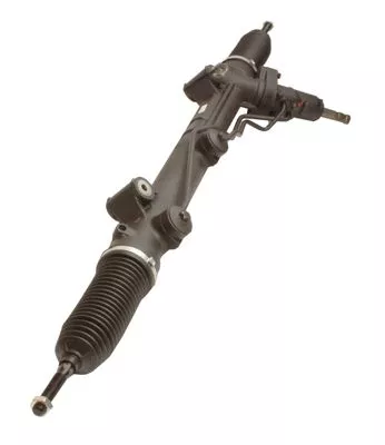 MAXGEAR Steering Gear (72-4793)