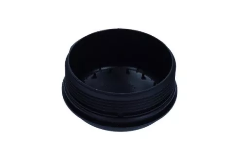MAXGEAR Cap, oil filter housing (28-0745)