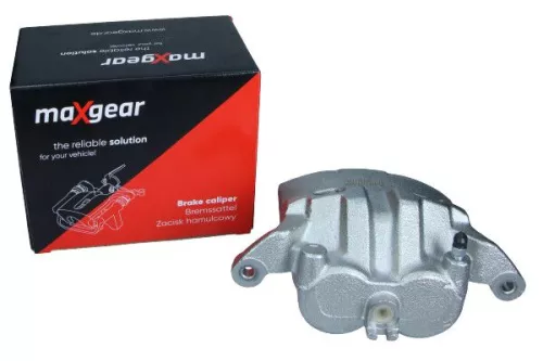 MAXGEAR Brake Caliper (82-1353)