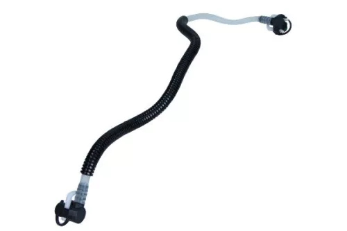 MAXGEAR Hose, fuel overflow (18-1183)