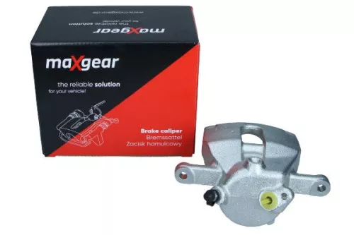 MAXGEAR Brake Caliper (82-1405)