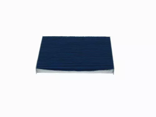 BOSCH Filter, cabin air (0986628629)