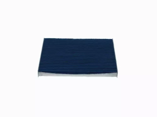 BOSCH Filter, cabin air (0986628629)