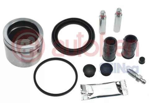 Repair Kit, brake caliper
