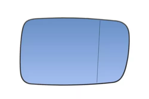 ABAKUS Mirror Glass, exterior mirror (0423G02)