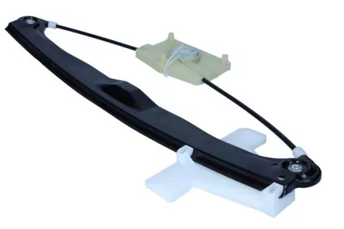 MAXGEAR Window Regulator (50-0483)