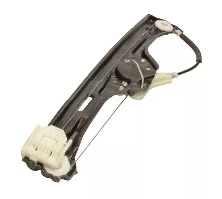 MAXGEAR Window Regulator (50-0770)