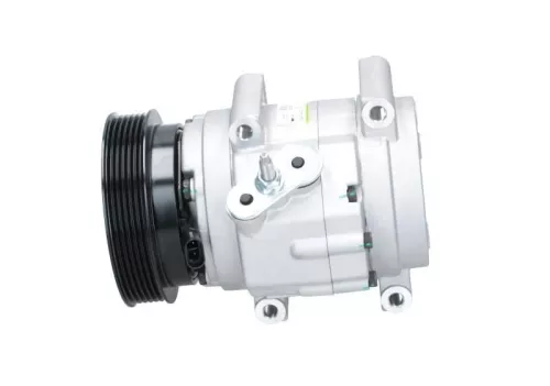 BV PSH Compressor, air conditioning (090.135.069.040)