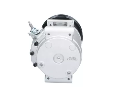 BV PSH Compressor, air conditioning (090.135.069.040)