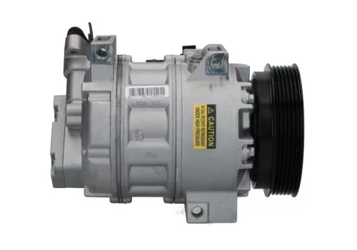 BV PSH Compressor, air conditioning (090.575.023.000)