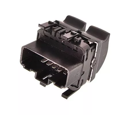 MAXGEAR Switch, window regulator (50-0584)