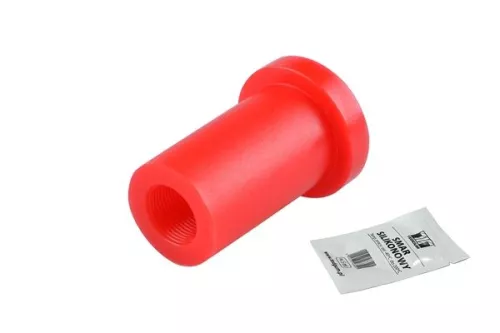 TEDGUM Spring Seat (00449007)