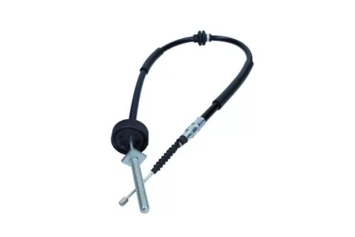 MAXGEAR Cable Pull, parking brake (32-0947)