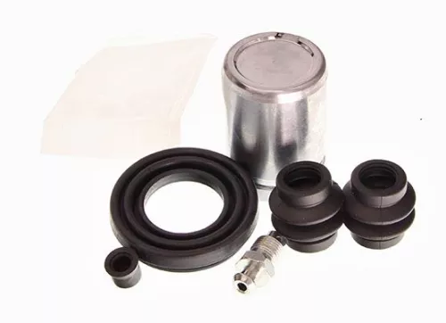 MAXGEAR Repair Kit, brake caliper (27-1641)