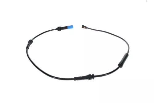 BOSCH Warning Contact, brake pad wear (1987473619)