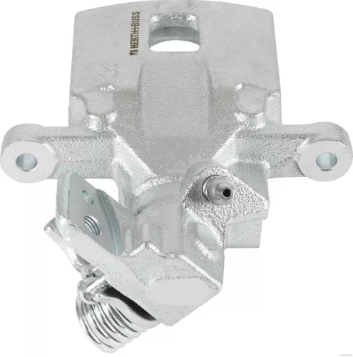HERTH+BUSS JAKOPARTS Brake Caliper (J3223081)