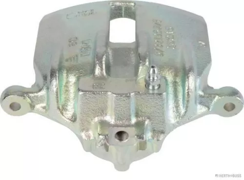 HERTH+BUSS JAKOPARTS Brake Caliper (J3224013)