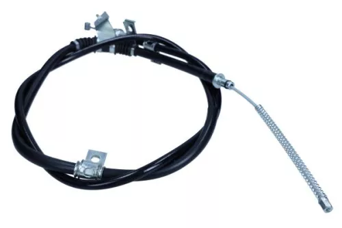 MAXGEAR Cable Pull, parking brake (32-1408)