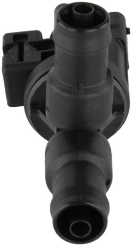 BOSCH Breather Valve, fuel tank (0280142526)