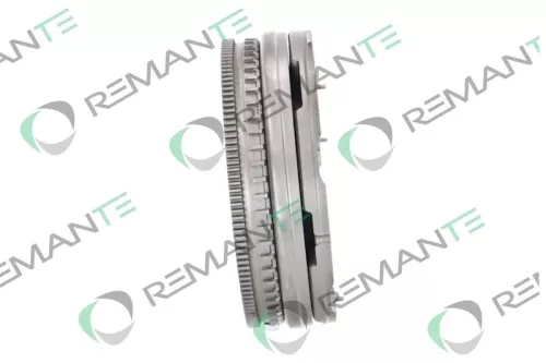 REMANTE Flywheel (009-001-000219R)