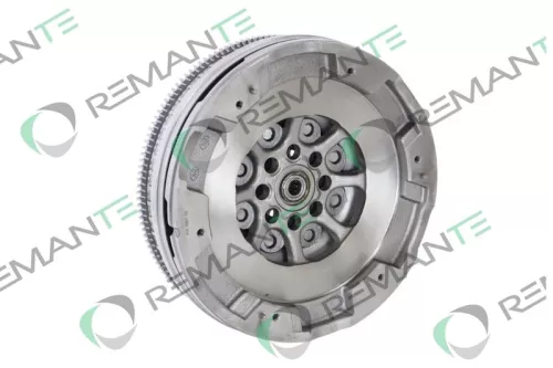 REMANTE Flywheel (009-001-000219R)