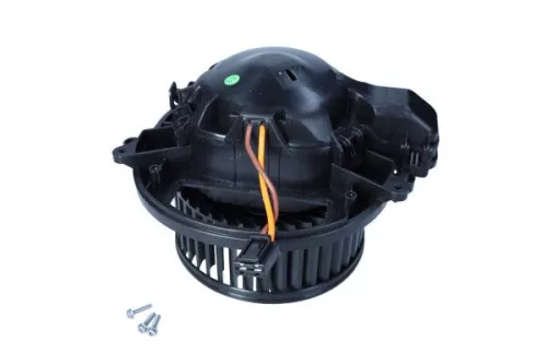 MAXGEAR Interior Blower (AC730146)