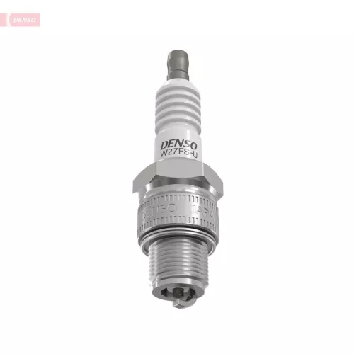 DENSO Spark Plug (W27FS-U)