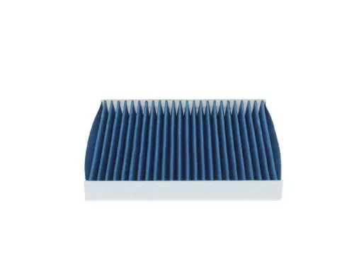 BOSCH Filter, cabin air (0986628630)
