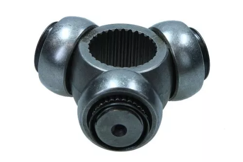 MAXGEAR Spider Assembly, drive shaft (49-2035)