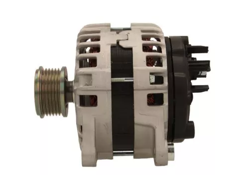 BV PSH Alternator (165.916.150.010)