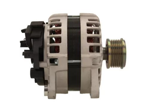 BV PSH Alternator (165.916.150.010)