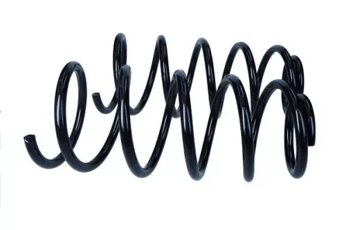 MAXGEAR Suspension Spring (60-0256D)