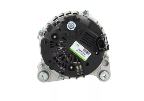 BV PSH Alternator (305.570.180.000)