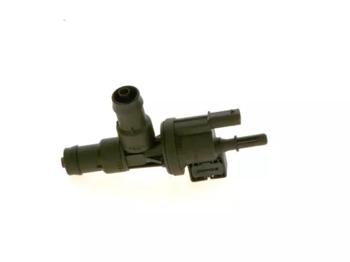 BOSCH Breather Valve, fuel tank (0280142543)